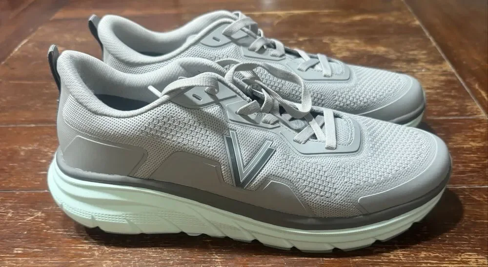 Vionic Women's Walk Max Sneaker New Size 13